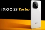 iQOO Z9 Turbo Long Battery Life Version specifications, iQOO Z9 Turbo Long Battery Life Version specifications, iqoo z9 turbo long battery life version to be launched, Vivo