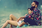 iSmart Shankar movie review and rating, iSmart Shankar movie review, ismart shankar movie review rating story cast and crew, Glamour iSmart Shankar movie review and rating, iSmart Shankar movie review, ismart shankar movie review rating story cast and crew, Glamour