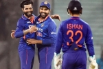 India Vs Sri Lanka 3rd T20, India Vs Sri Lanka breaking news, team india sweeps t20 series with sri lanka, Deepak hooda