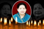 Amma, Tamil Nadu chief minister, jayalalithaa no more, Aiadmk