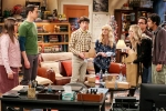 the big bang theory season 11, the big bang theory episodes, kunal nayyar pens an emotional letter as the big bang theory comes to end, Kunal nayyar