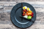 weight loss, intermittent fasting, are you on intermittent fasting read what a recent study revealed about it, Keto diet