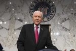 H-1B visa, Green Card, u s lawmaker to lift country cap on green card issued every year, Pro tem