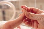 premature birth., born issues for premature  babies, premature birth may up osteoporosis risk in adulthood, Premature babies