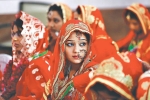 india, covid-19, covid 19 to put 4 million girls at the risk of child marriage, Reproductive health