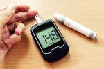 Blood Sugar Raise new updates, Blood Sugar Raise breaking, things that can raise blood sugar without food, Mood up