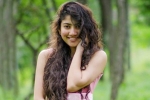 sai pallavi fairness cream ad, sai pallavi movies, sai pallavi rejects fairness cream ad worth rs 2 crores, Abhay deol