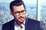 salman khan A rated films, salman khan interview, i m not for kissing and nudity in films at all salman khan, Dabang