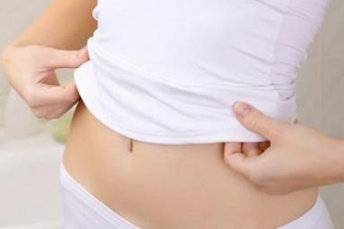 Simple tips to get rid of stomach bloating Simple tips to get rid of stomach bloating
