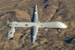 Kabul Airport, Kabul Airport, us launches a drone strike against isis, Islamic state