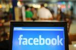 Facebook, Facebook, facebook to track non users around the internet, Targeted advertising Facebook, Facebook, facebook to track non users around the internet, Targeted advertising