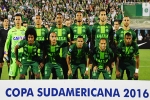 Brazilian football team, Brazil plane crash, flight transporting brazilian football team crashed, Brazil plane crash