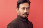 Bollywood, Bollywood, bollywood and hollywood showers in tribute to irrfan khan, Irrfan khan