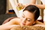 use of beauty oils, Beauty oils, everything you want to know about beauty oils, Sunflower oil