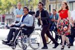 Oopiri, Oopiri, vamshi describes oopiri as blessing for career, Yevadu