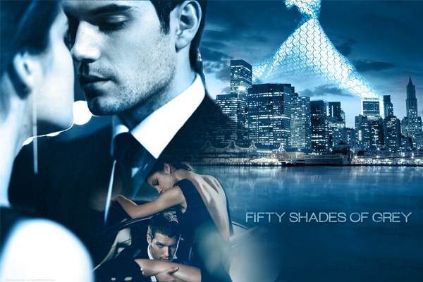 Malaysia bans “Fifty Shades of Grey”},{Malaysia bans “Fifty Shades of Grey”