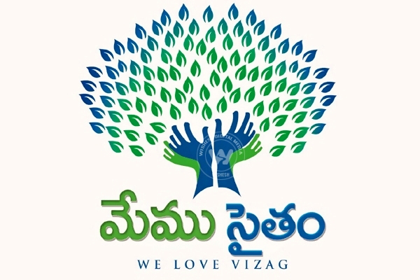 Tollywood's Memu Saitham is a Huge Hit},{Tollywood's Memu Saitham is a Huge Hit