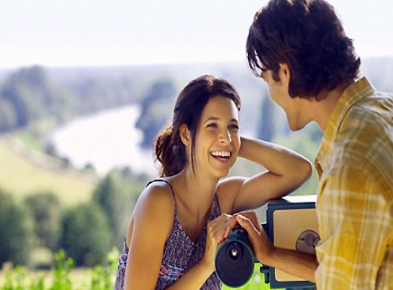 Don'ts for a perfect relationship