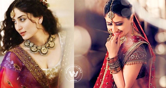 Is Kareena observing 'roza'?},{Is Kareena observing 'roza'?