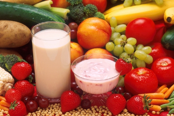 Eat smart for a healthy life},{Eat smart for a healthy life