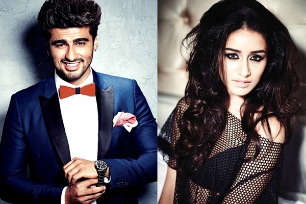 Half Girlfriend Release Date},{Half Girlfriend Release Date