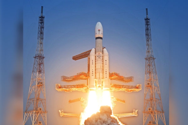 2025 will be Remembered for India's Space Ambitions