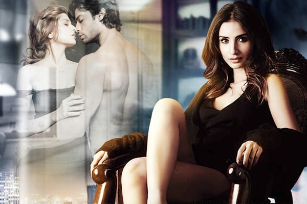 Love Games Censored: Gets Multiple Cuts