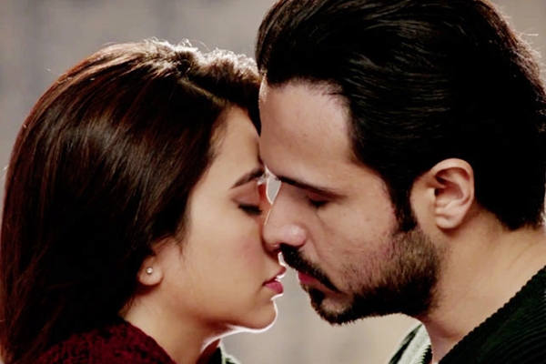 Raaz Reboot Leaked Online