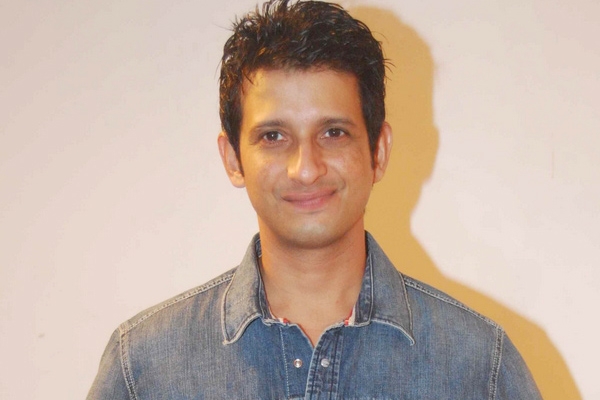 Sharman Joshi Signs one more Erotic Flick},{Sharman Joshi Signs one more Erotic Flick