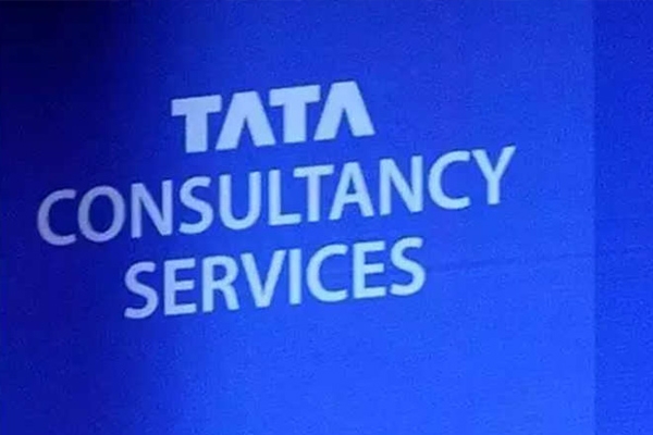 TCS Discrimination Case: Court Refuses to Open Suit