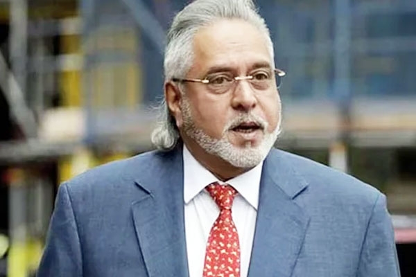 Vijay Mallya's Unmissable Post after RCB reaches Final Vijay Mallya's Unmissable Post after RCB reaches Final