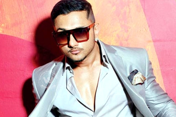 Yo Yo Honey Singh faces tough times battling drug addiction},{Yo Yo Honey Singh faces tough times battling drug addiction