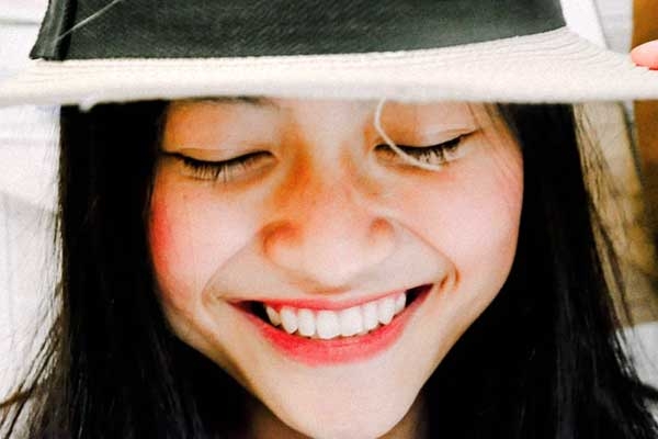 7 Foods That Could Stain Your Teeth