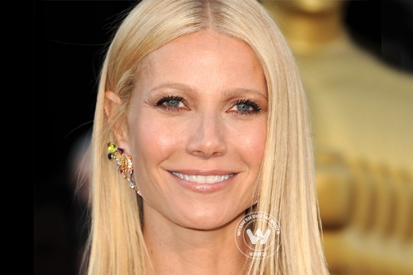 Gwyneth Paltrow&#039;s bizarre and pricey detox diet},{Gwyneth Paltrow&#039;s bizarre and pricey detox diet