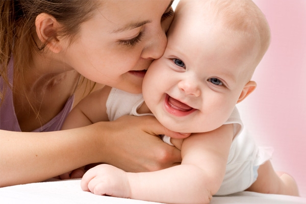 Baby grooming},{Baby grooming