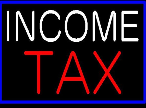 Nokia faces a slap of Rs2000 crore notice from IT department...