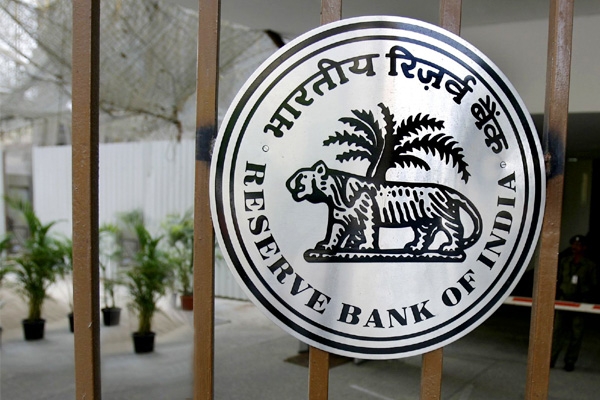 &#039;Non-cooperative&#039; borrower classification simplified – RBI},{&#039;Non-cooperative&#039; borrower classification simplified – RBI