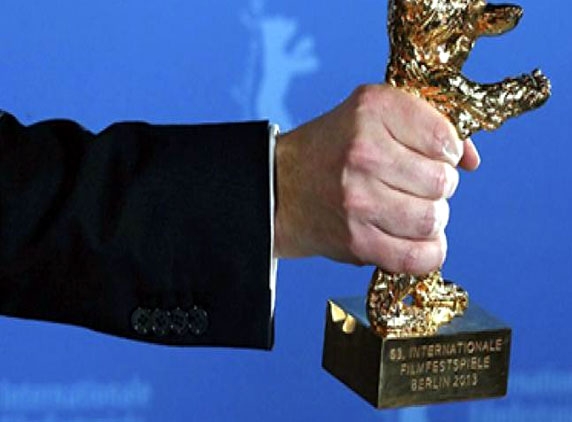 Russian Spring kicks off today