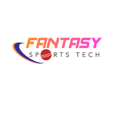 Fantasy Sports App...