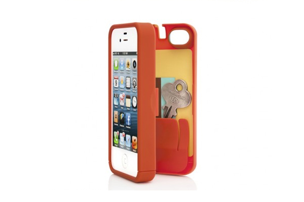 iPhone-storage-case