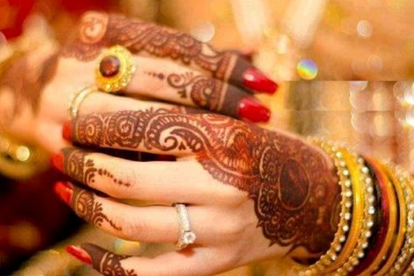 /media/k2/galleries/50752/04