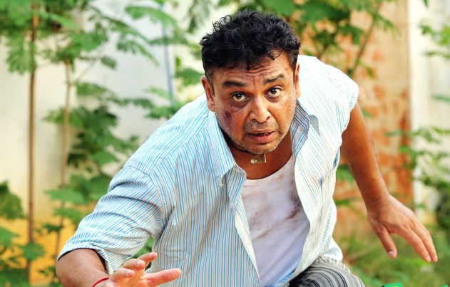 /media/k2/galleries/50895/Guntur-Talkies-Movie-Stills-05