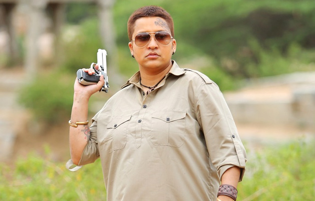 /media/k2/galleries/50895/Guntur-Talkies-Movie-Stills-06