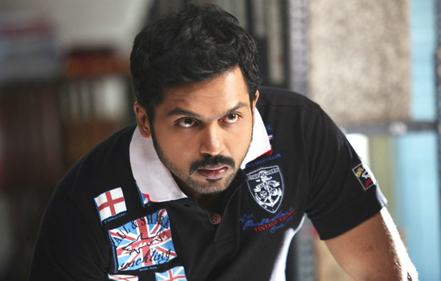 /media/k2/galleries/51409/Oopiri-Movie-Stills-03