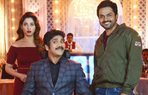 /media/k2/galleries/51409/Oopiri-Movie-Stills-04