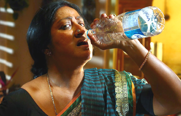 /media/k2/galleries/51744/Attack-Movie-Stills-02