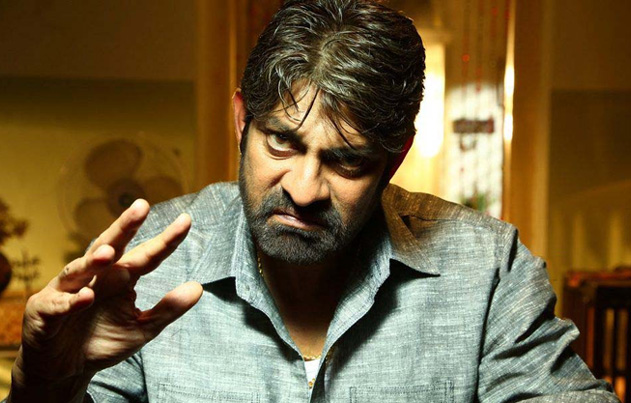 /media/k2/galleries/51744/Attack-Movie-Stills-03