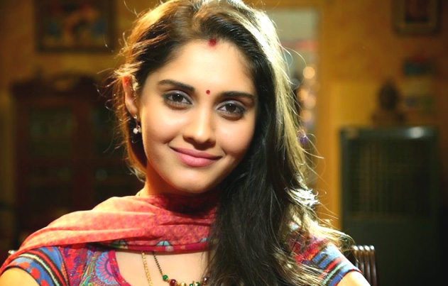 /media/k2/galleries/51744/Attack-Movie-Stills-06