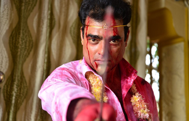 /media/k2/galleries/51744/Attack-Movie-Stills-07