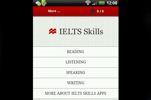 /media/k2/galleries/51888/02